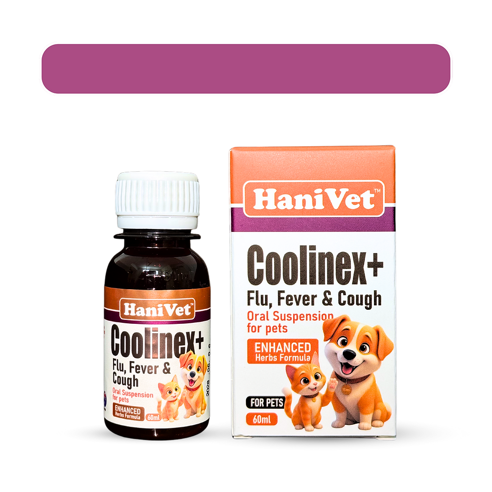 Coolinex+ 3.png