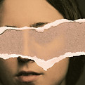 Torn Paper Portrait_edited.jpg