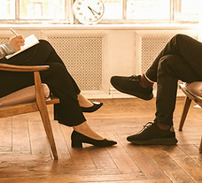 Therapy Closeup_edited.jpg