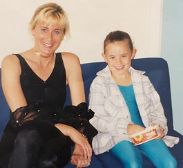 young j&s.jpg