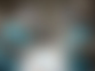 Trauma nurses assessing a patient in the emergency room