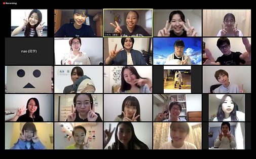 スクリーンショット 2020-05-31 16.32.39.png