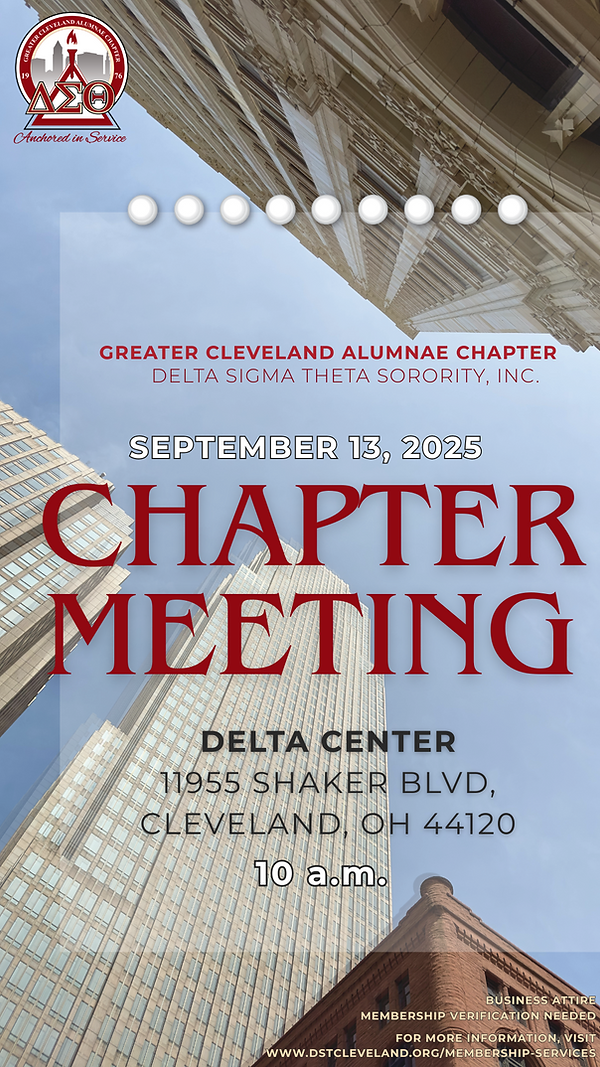 Chapter Meeting Flyers.PNG