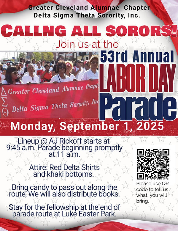Labor day Flyer approved.jpg