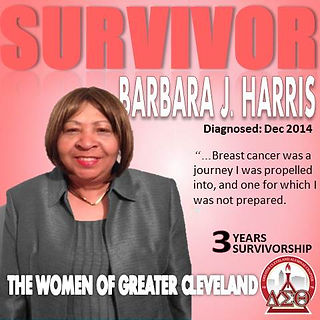 Barbara