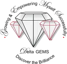 Delta GEMS