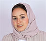 442204_edited_edited_edited.jpg