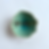 Thumbnail: “Blessings” Pinch Pot