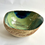 Thumbnail: Speckled Scribed Billowing Bowl 