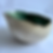 Thumbnail: Billowing Bowl