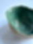Thumbnail: Billowing Bowl