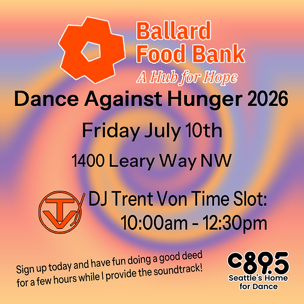Dance-Against-Hunger-2026.png
