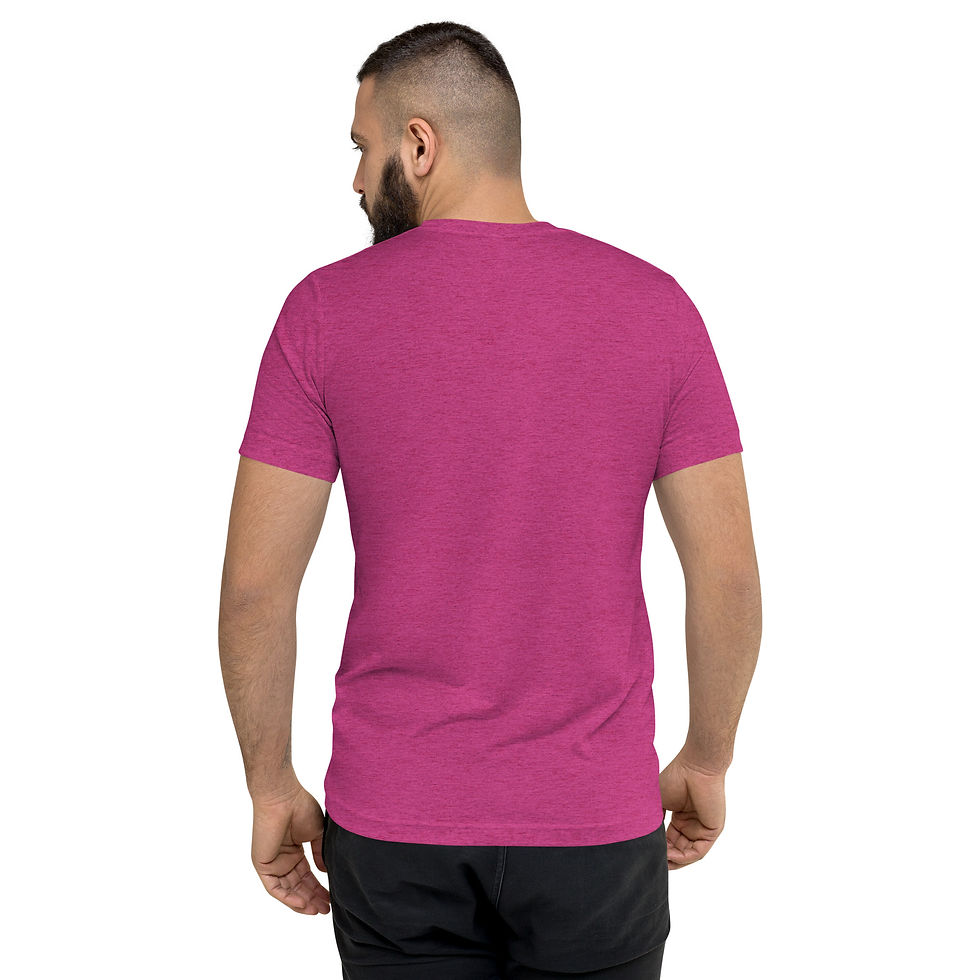 Thumbnail: Short sleeve t-shirt: NuSkool + Ol'School (black print)