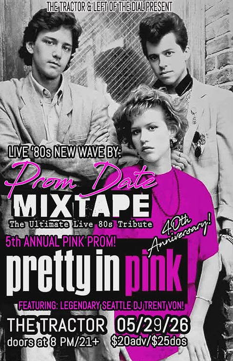 Pink-Prom-2026-Main-Flyer.jpeg