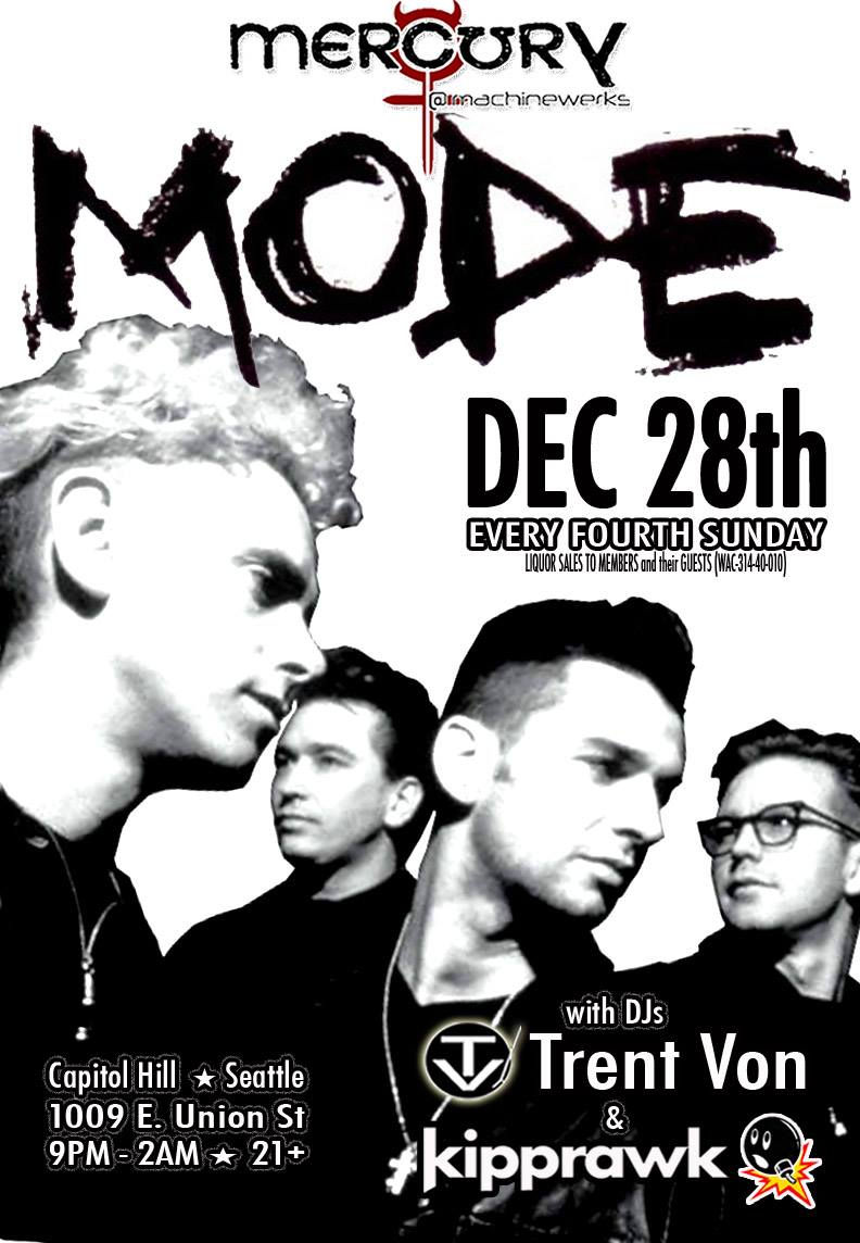 December 2014