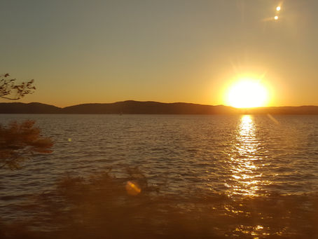 Does any of this really matter?