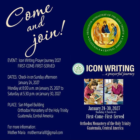 ICON.jpeg