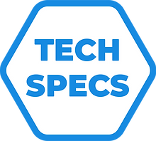 Tech Specs Button.png
