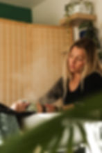 Photo Dec 06 2024, 3 14 36 PM.jpg