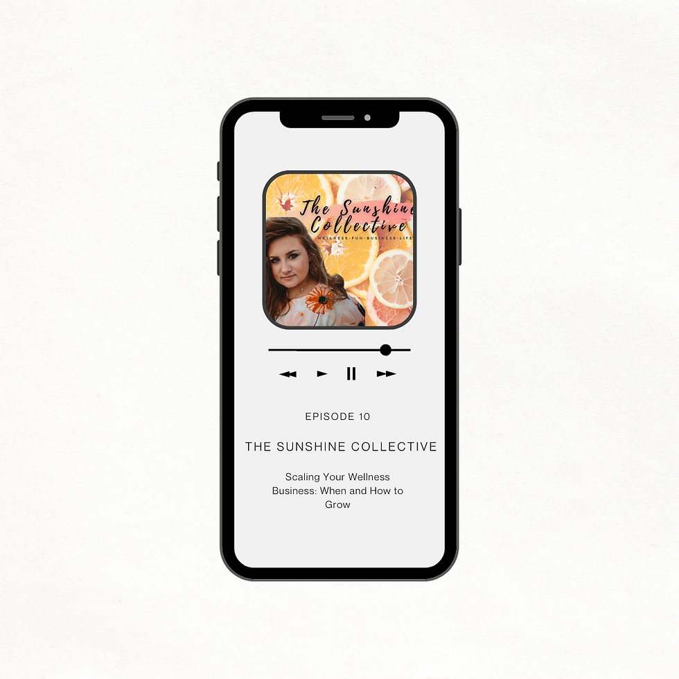 Metallic Silver Podcast Notification Instagram Post.png