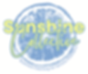 new logo.png