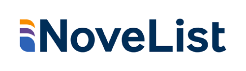 logo for Novelist