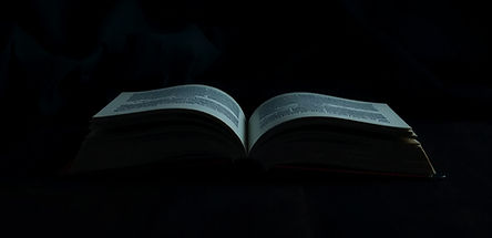 spooky dark background that fits expanded space for book review_edited.jpg