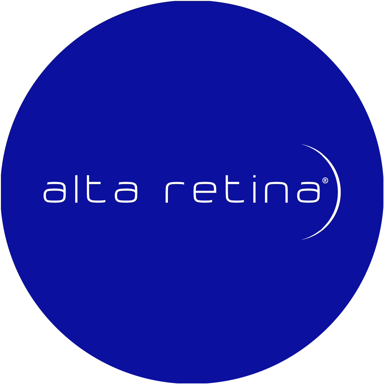 Foto del escritor: Alta Retina