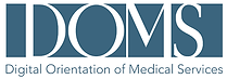 logo doms.png