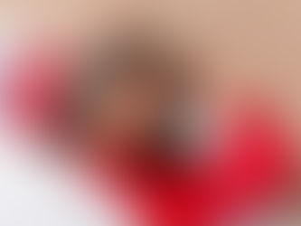 Sueño de calidad, un aliado para la salud ocular: lo que todo paciente debe saber