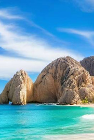 playas-cabo-san-lucas.jpeg