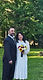 IMG_20260531_105456 (1).jpg