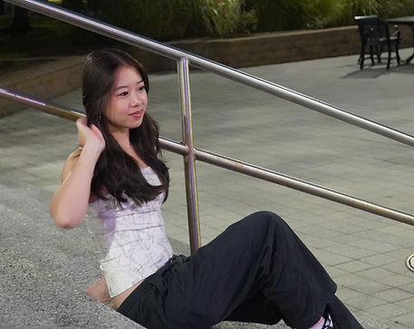 1 (9).JPG