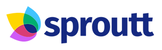 Sproutt-Logo.png
