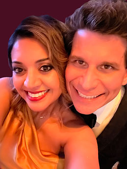 GK headshot_edited.jpg