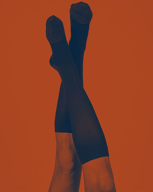 Summit-Recovery-Lounge-Fitness (2).jpg