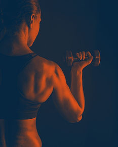 Summit-Recovery-Lounge-Fitness.jpg