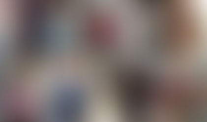 Oj, zrobiło się wiosennie!