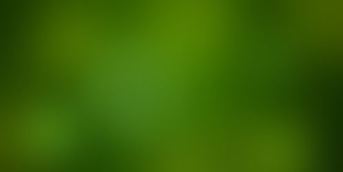 Krótki film o koronawirusie dla dzieci