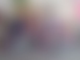 WARSZTATY KARMELARSKIE