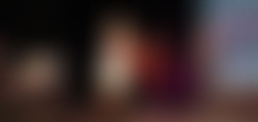 Uczennica 1c laureatką w konkursie"Przez różowa szybkę..."