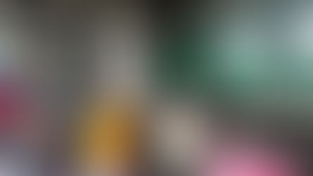 "Co kryje stara lokomotywownia?"