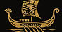 WhatsApp Image 2025-05-29 at 21.21_edited.jpg