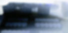 pp9