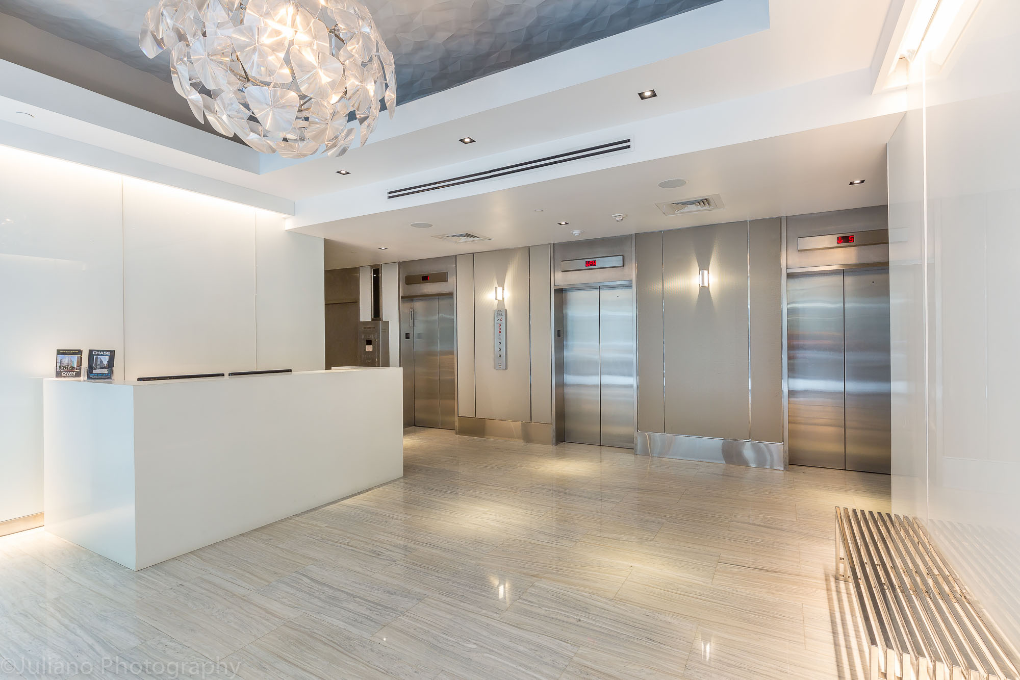 Office For Sale