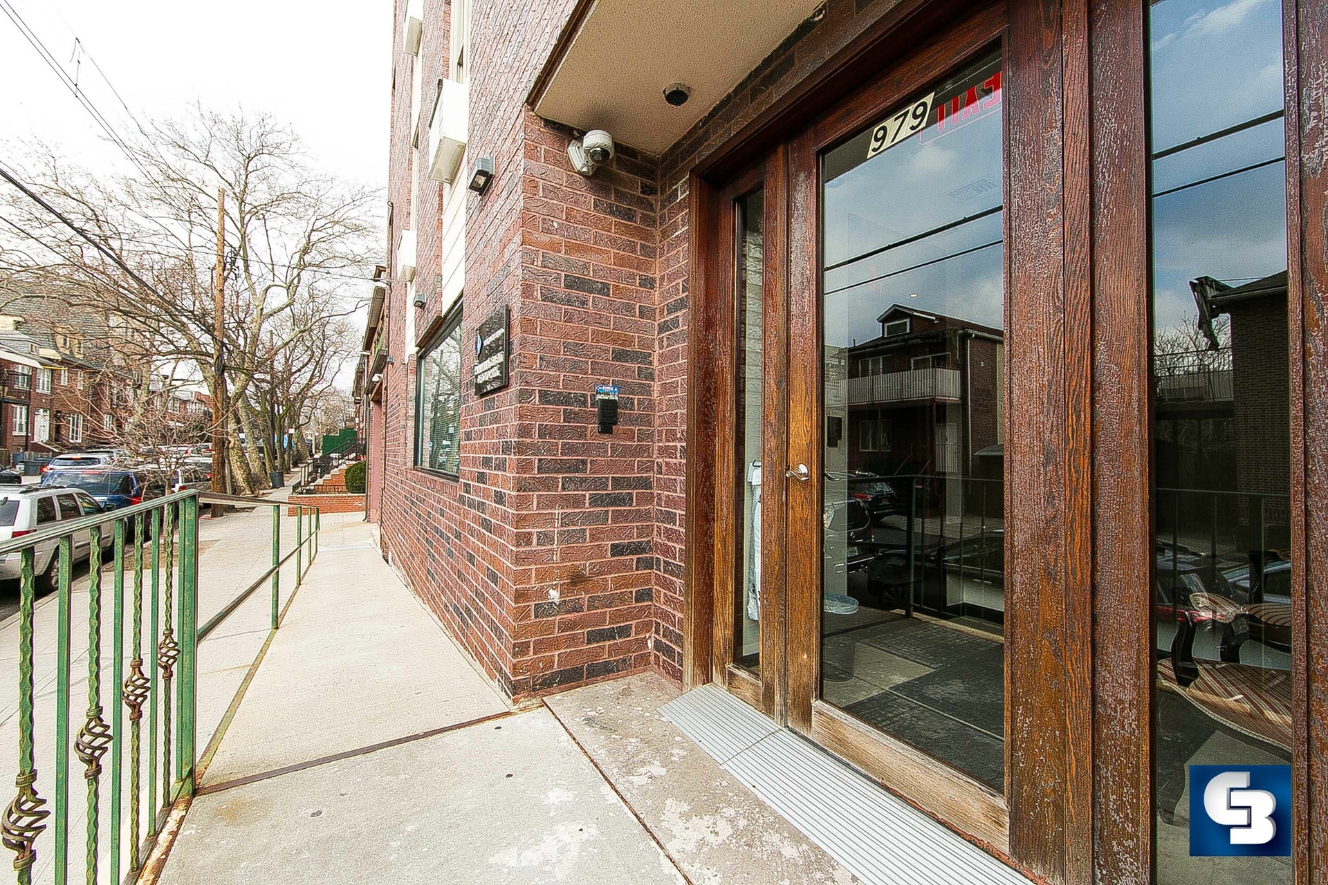 Office For Sale