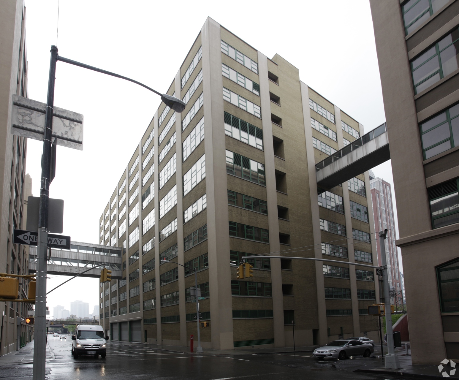 Office For Lease