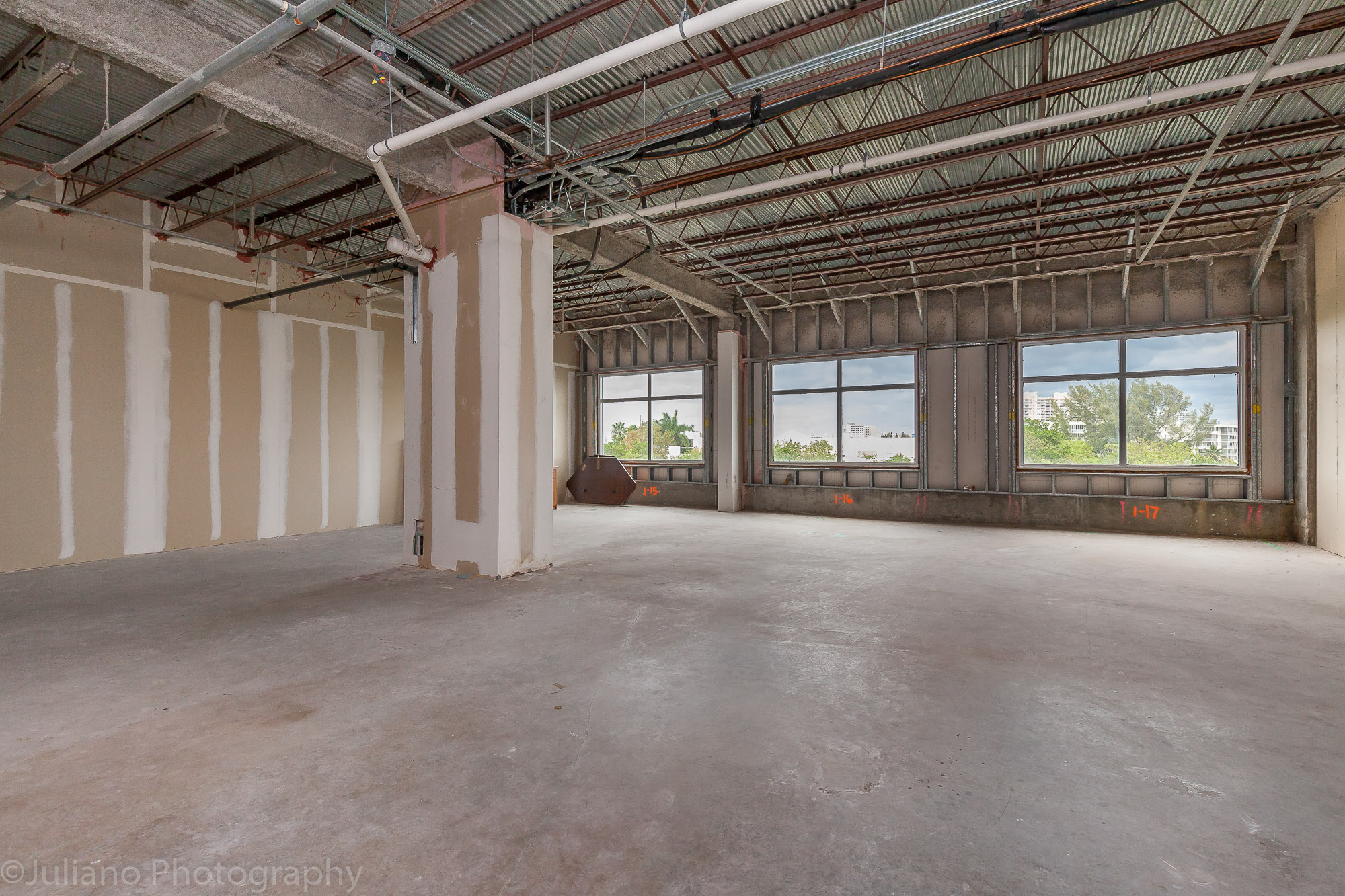 Office For Sale (Prof/Med)
