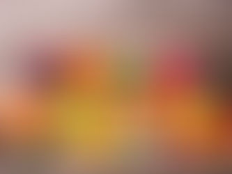 Natural Drinks That Help Boost Eye Health