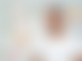 What To Eat To Protect Your Eye Health